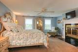 391 Concord Rd - Photo 20