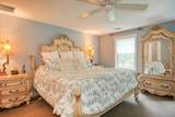 391 Concord Rd - Photo 21