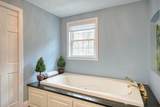 391 Concord Rd - Photo 22