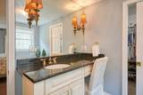 391 Concord Rd - Photo 23