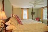 391 Concord Rd - Photo 24