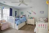 391 Concord Rd - Photo 25