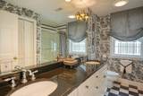 391 Concord Rd - Photo 27