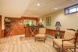 391 Concord Rd - Photo 29