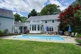 391 Concord Rd - Photo 3