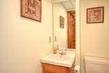 391 Concord Rd - Photo 32