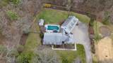 391 Concord Rd - Photo 33