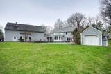 391 Concord Rd - Photo 34
