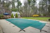 391 Concord Rd - Photo 35