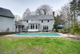 391 Concord Rd - Photo 36