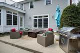 391 Concord Rd - Photo 38