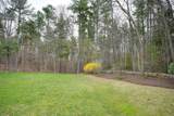 391 Concord Rd - Photo 39
