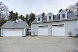 391 Concord Rd - Photo 4