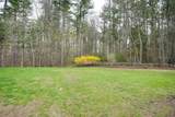 391 Concord Rd - Photo 40