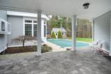 391 Concord Rd - Photo 41