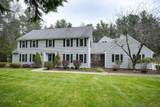 391 Concord Rd - Photo 42