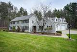 391 Concord Rd - Photo 5