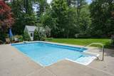 391 Concord Rd - Photo 7