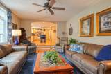 391 Concord Rd - Photo 8
