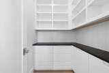 22 Common Court - Photo 18
