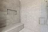 22 Common Court - Photo 26