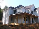 Lot 8 Pond View - Photo 6