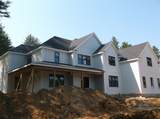 Lot 8 Pond View - Photo 7