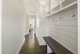 8 Sharpe Rd - Photo 10
