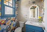 8 Sharpe Rd - Photo 11
