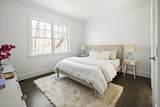 8 Sharpe Rd - Photo 12