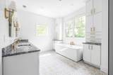 8 Sharpe Rd - Photo 14