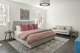 8 Sharpe Rd - Photo 15