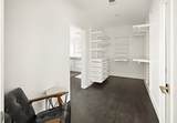 8 Sharpe Rd - Photo 19