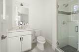 8 Sharpe Rd - Photo 21