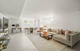 8 Sharpe Rd - Photo 26