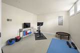 8 Sharpe Rd - Photo 28