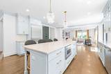 8 Sharpe Rd - Photo 3