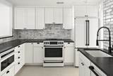 8 Sharpe Rd - Photo 30