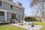 8 Sharpe Rd - Photo 35