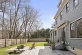 8 Sharpe Rd - Photo 36