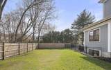 8 Sharpe Rd - Photo 37