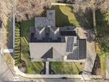 8 Sharpe Rd - Photo 38