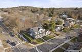 8 Sharpe Rd - Photo 40