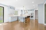 8 Sharpe Rd - Photo 7
