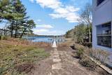 86 Summersea Rd - Photo 36