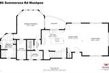 86 Summersea Rd - Photo 38