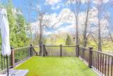 12 Valley Spring Rd - Photo 12