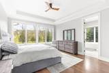12 Valley Spring Rd - Photo 13