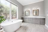 12 Valley Spring Rd - Photo 17