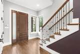 12 Valley Spring Rd - Photo 19
